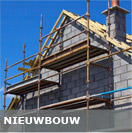 nieuwbouw