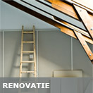 renovatie