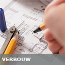 verbouw